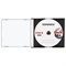 Диск DVD-R SONNEN, 4,7 Gb, 16x, Slim Case (1 штука), 512575 - фото 11581799