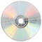 Диски DVD-R VS 4,7 Gb 16x Bulk (термоусадка без шпиля), КОМПЛЕКТ 50 шт., VSDVDRB5001 - фото 11581829