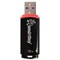 Флеш-диск 32 GB, SMARTBUY Crown, USB 2.0, черный, SB32GBCRW-K - фото 11581840