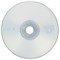 Диски CD-R VS 700 Mb 52x Bulk (термоусадка без шпиля), КОМПЛЕКТ 50 шт., VSCDRB5001 - фото 11581843