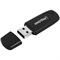 Флеш-диск 16 GB SMARTBUY Scout USB 2.0, черный, SB016GB2SCK - фото 11581846