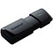 Флеш-диск 32GB KINGSTON DataTraveler Exodia M, разъем USB 3.2, черный, DTXM/32GB - фото 11581884