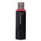 Флеш-диск 16 GB, SMARTBUY Crown, USB 2.0, черный, SB16GBCRW-K - фото 11581901