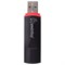 Флеш-диск 8 GB, SMARTBUY Crown, USB 2.0, черный, SB8GBCRW-K - фото 11581925