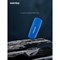 Флеш-диск 32 GB SMARTBUY Scout USB 2.0, синий, SB032GB2SCB - фото 11581936
