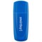 Флеш-диск 16 GB SMARTBUY Scout USB 2.0, синий, SB016GB2SCB - фото 11581944