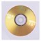 Диск DVD-R VS, 4,7 Gb, 16x, бумажный конверт (1 штука) - фото 11581966