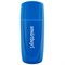 Флеш-диск 8 GB SMARTBUY Scout USB 2.0, синий, SB008GB2SCB - фото 11581971