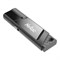 Флеш-диск 64GB NETAC U336, USB 3.0, черный, NT03U336S-064G-30BK - фото 11582130