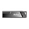 Флеш-диск 32 GB NETAC U336, USB 3.0, черный, NT03U336S-032G-30BK - фото 11582213