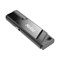 Флеш-диск 32 GB NETAC U336, USB 3.0, черный, NT03U336S-032G-30BK - фото 11582214