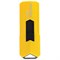 Флеш-диск 32 GB SMARTBUY Stream USB 2.0, желтый, SB32GBST-Y - фото 11582423