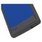 Внешний жесткий диск TRANSCEND StoreJet 1TB, 2.5", USB 3.0, синий, TS1TSJ25H3B - фото 11582445