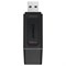 Флеш-диск 32GB KINGSTON DataTraveler Exodia, разъем USB 3.2, черный/белый, DTX/32GB - фото 11582529