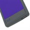 Внешний жесткий диск TRANSCEND StoreJet 2TB, 2.5", USB 3.0, фиолетовый, TS2TSJ25H3P - фото 11582571