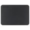 Внешний жесткий диск TOSHIBA Canvio Basics 2TB, 2.5", USB 3.0, черный, HDTB420EK3AA - фото 11582612