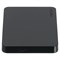 Внешний жесткий диск TOSHIBA Canvio Basics 2TB, 2.5", USB 3.0, черный, HDTB420EK3AA - фото 11582613