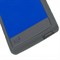 Внешний жесткий диск TRANSCEND StoreJet 2TB, 2.5", USB 3.0, синий, TS2TSJ25H3B - фото 11582626