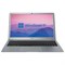 Ноутбук DIGMA EVE C5800 15,6", Intel Celeron N4020 8 ГБ, SSD 256 Гб, NO DVD, WINDOWS 11 Professional, серый, DN15CN-8CXW02 - фото 11583576