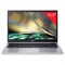 Ноутбук ACER Aspire 3 A315-24P-R2UH 15,6", Ryzen 3 7320U 8 Gb, SSD 256 Gb, NO DVD, WINDOWS 11, серебряный, NX.KDEER.008 - фото 11583647