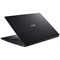 Ноутбук ACER Aspire A115-22-R2DZ 15,6", AMD Athlon 3050U 4 Гб, SSD 128 Гб, NO DVD, WINDOWS 11, черный, NX.A7NER.00F - фото 11583668