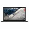 Ноутбук LENOVO IP1 15AMN7 15,6" Ryzen 3 7320U 8 Гб, SSD 256 Гб, NO DVD, no OS, серый, 82VG00LSUE - фото 11583672