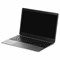 Ноутбук CHUWI HeroBook Pro 14,1" Celeron N4020, 8 Гб, SSD 256 Гб, NO DVD, Windows 11 Home, серый, 1746087 - фото 11583678