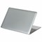 Ноутбук CHUWI HeroBook Pro 14,1" Celeron N4020, 8 Гб, SSD 256 Гб, NO DVD, Windows 11 Home, серый, 1746087 - фото 11583681