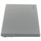 Ноутбук CHUWI HeroBook Pro 14,1" Celeron N4020, 8 Гб, SSD 256 Гб, NO DVD, Windows 11 Home, серый, 1746087 - фото 11583683
