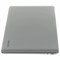 Ноутбук CHUWI HeroBook Pro 14,1" Celeron N4020, 8 Гб, SSD 256 Гб, NO DVD, Windows 11 Home, серый, 1746087 - фото 11583685