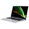 Ноутбук Acer Aspire 3 A315-35 15,6", Celeron N4500 4 Gb, SSD 256 Gb, NO DVD, no OS, серебряный, NX.A6LEX.00Z - фото 11583688