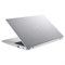 Ноутбук Acer Aspire 3 A315-35 15,6", Celeron N4500 4 Gb, SSD 256 Gb, NO DVD, no OS, серебряный, NX.A6LEX.00Z - фото 11583690