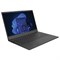 Ноутбук IRU Калибр 15TLG 15,6", Core i5 1155G7 16 Gb, SSD 512 Gb, NO DVD, WINDOWS 11 TRIAL, черный, 1914337 - фото 11583731