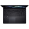 Ноутбук ACER Extensa 15 EX215-52-76U0 15,6", Core i7 1065G7 8 Gb, SSD 512 Gb, NO DVD, Eshell, черный, NX.EG8ER.02W - фото 11583736