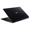Ноутбук ACER Extensa 15 EX215-52-76U0 15,6", Core i7 1065G7 8 Gb, SSD 512 Gb, NO DVD, Eshell, черный, NX.EG8ER.02W - фото 11583737