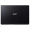 Ноутбук ACER Extensa 15 EX215-52-76U0 15,6", Core i7 1065G7 8 Gb, SSD 512 Gb, NO DVD, Eshell, черный, NX.EG8ER.02W - фото 11583738