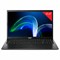 Ноутбук ACER Extensa 15 EX215-54 15,6", Core i3 1115G4 8 Gb, SSD 256 Gb, NO DVD, WINDOWS 11, черный, NX.EGJEP.00G - фото 11583741