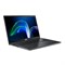 Ноутбук ACER Extensa 15 EX215-54 15,6", Core i3 1115G4 8 Gb, SSD 256 Gb, NO DVD, WINDOWS 11, черный, NX.EGJEP.00G - фото 11583742