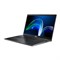 Ноутбук ACER Extensa 15 EX215-54 15,6", Core i3 1115G4 8 Gb, SSD 256 Gb, NO DVD, WINDOWS 11, черный, NX.EGJEP.00G - фото 11583743