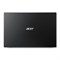 Ноутбук ACER Extensa 15 EX215-54 15,6", Core i3 1115G4 8 Gb, SSD 256 Gb, NO DVD, WINDOWS 11, черный, NX.EGJEP.00G - фото 11583745