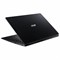 Ноутбук ACER Extensa EX215-31-C1JG 15,6", Intel Celeron N4020 4 Гб, SSD 128 Гб, NO DVD, WINDOWS 10 Home, чёрный, NX.EFTER.00F - фото 11583820