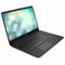 Ноутбук HP 15s-fq5000nia 15,6" Core i3 1215U 4 Гб, SSD 256 Гб, NO DVD, no OS, черный, 6G3G5EA - фото 11583836