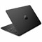 Ноутбук HP 15s-fq5000nia 15,6" Core i3 1215U 4 Гб, SSD 256 Гб, NO DVD, no OS, черный, 6G3G5EA - фото 11583838