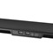 Подставка для ноутбука DEFENDER NS-509, 15,6", 2 USB, 5 вентиляторов, 29509 - фото 11584152