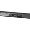 Подставка для ноутбука DEFENDER NS-503, 17", 2 USB, 2 вентилятора, 29503 - фото 11584160