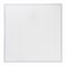 Светильник светодиодный с драйвером АРМСТРОНГ SONNEN СТАНДАРТ 4000 K, нейтральный белый, 595х595х30 мм, 40 Вт, матовый, 237154 - фото 11584352