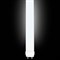 Лампа-трубка светодиодная SONNEN, 9 Вт, 30000 ч, 60 см, нейтральный белый (аналог 18 Вт люминесцентной лампы), LED T8-9W-4000-G13, 453715 - фото 11584402
