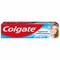 Зубная паста 100 мл COLGATE "Бережное отбеливание", с фторидом и кальцием, 7891024188279 - фото 11590897