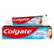 Зубная паста 50 мл COLGATE "Бережное отбеливание", с фторидом и кальцием, 7891024188262 - фото 11590914