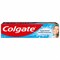Зубная паста 50 мл COLGATE "Бережное отбеливание", с фторидом и кальцием, 7891024188262 - фото 11590918